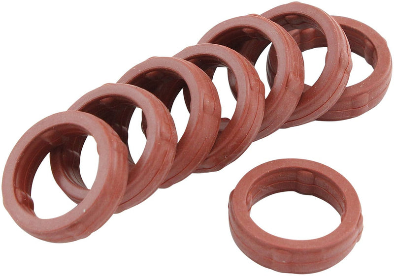 GM LS2 LS3 Dod Delete O-Rings