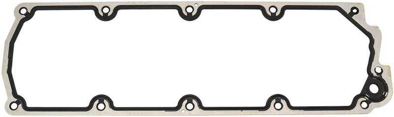 GM LS2 Valley Plate Gasket (AF1850-1022)