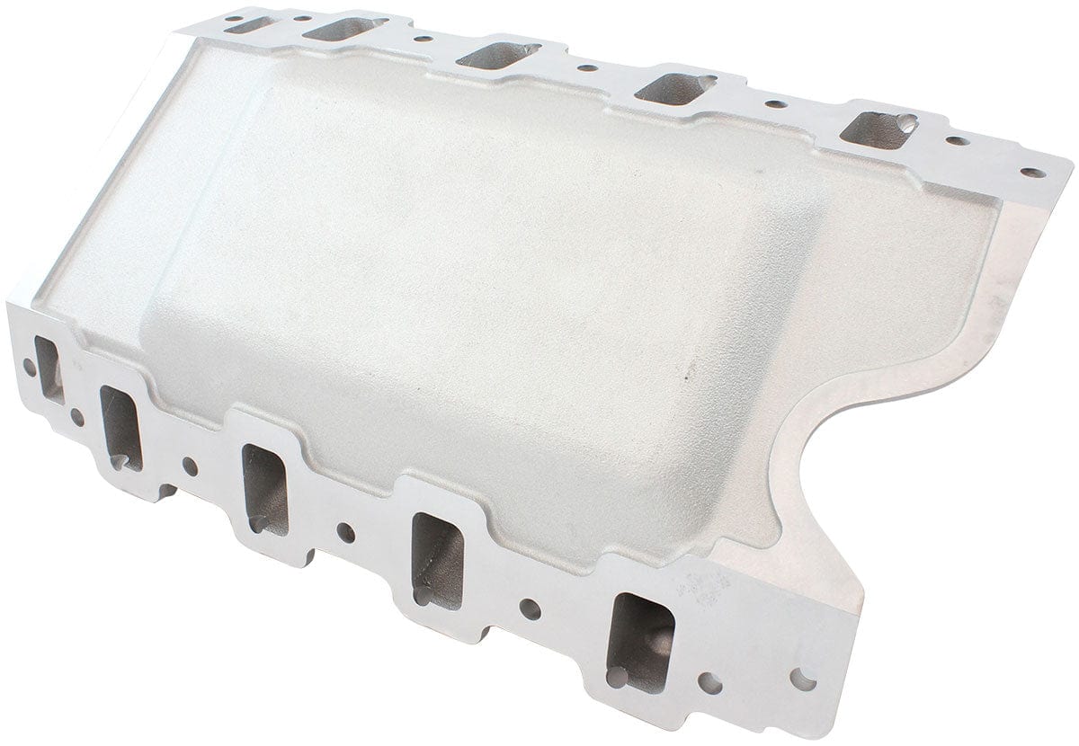 Aeroflow Performance HOLDEN 304 EFI INTAKE MANIFOLD (AF6010-4003) SR
