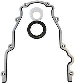 Timing Cover Gasket & Seal Kit Suit GM LS Series AF1850-1016