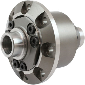 M80 DIFF POWERTRAX LSD HOLDEN (AF5076-1016)