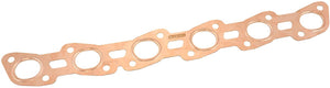 Nissan RB25 Exhaust Gasket (AF1854-2704)