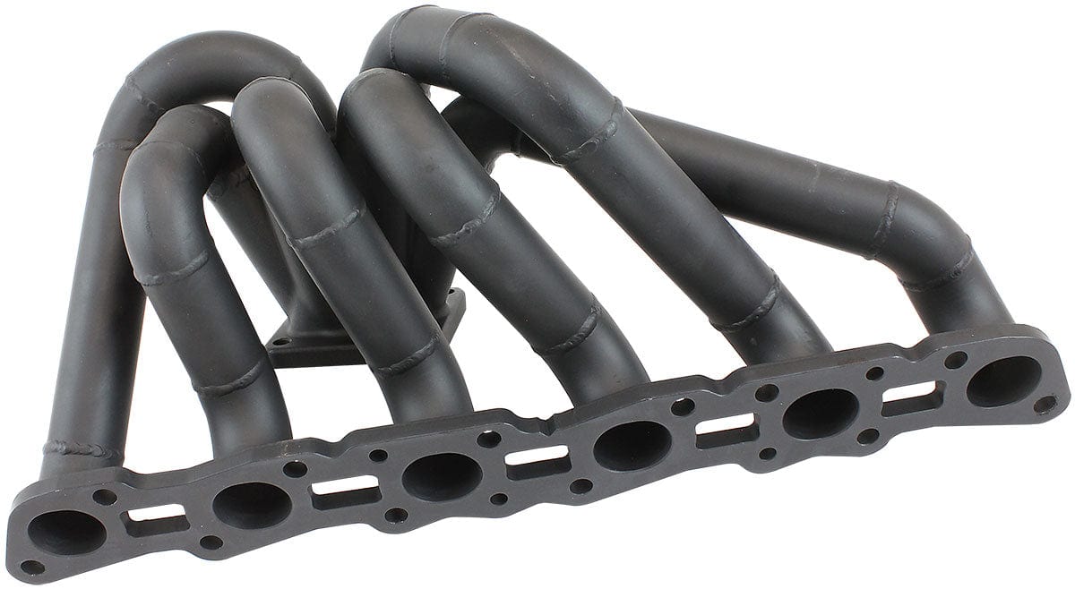 Aeroflow Performance NISSAN RB25 RB26 T4 TURBO (AF8277-4000) SR