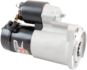 NISSAN SR20 STARTER MOTOR OEM (AF4250-5006)