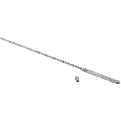 Aeroflow Performance Oil System Aeroflow Replacement Dipstick Inner Cable Kit AF59-2112 SR