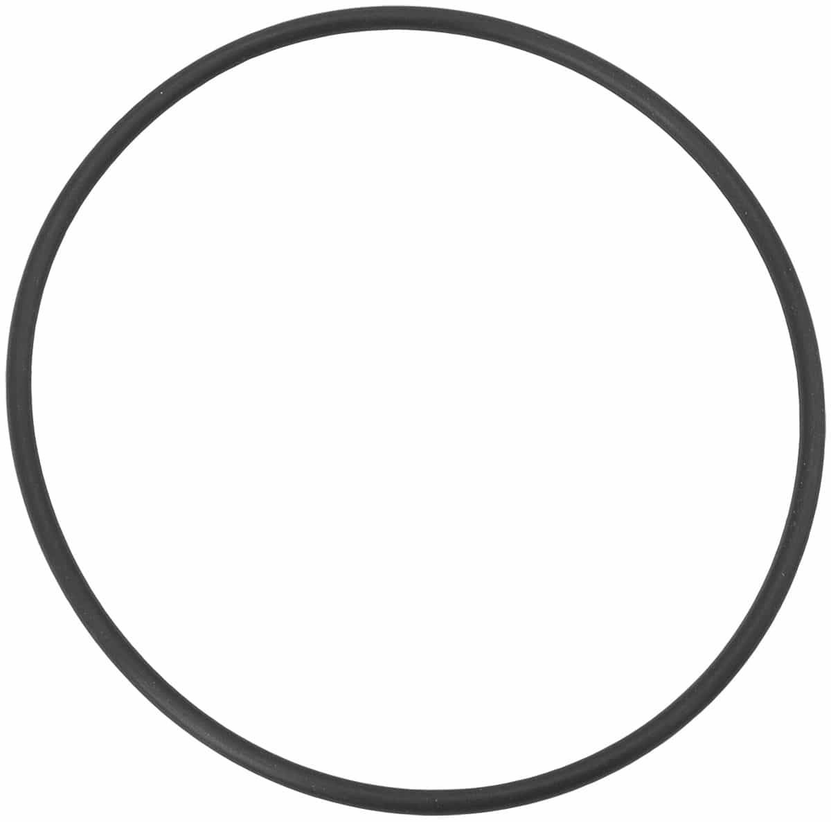 Aeroflow Performance REPLACEMENT O-RING BOSCH 68mm (AF59-2144) SR