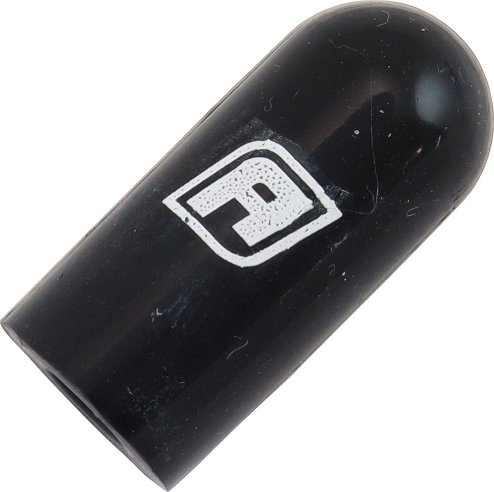Aeroflow Performance SILICONE HEATER 5/16" 8mm CAP (AF9289-031-01) SR