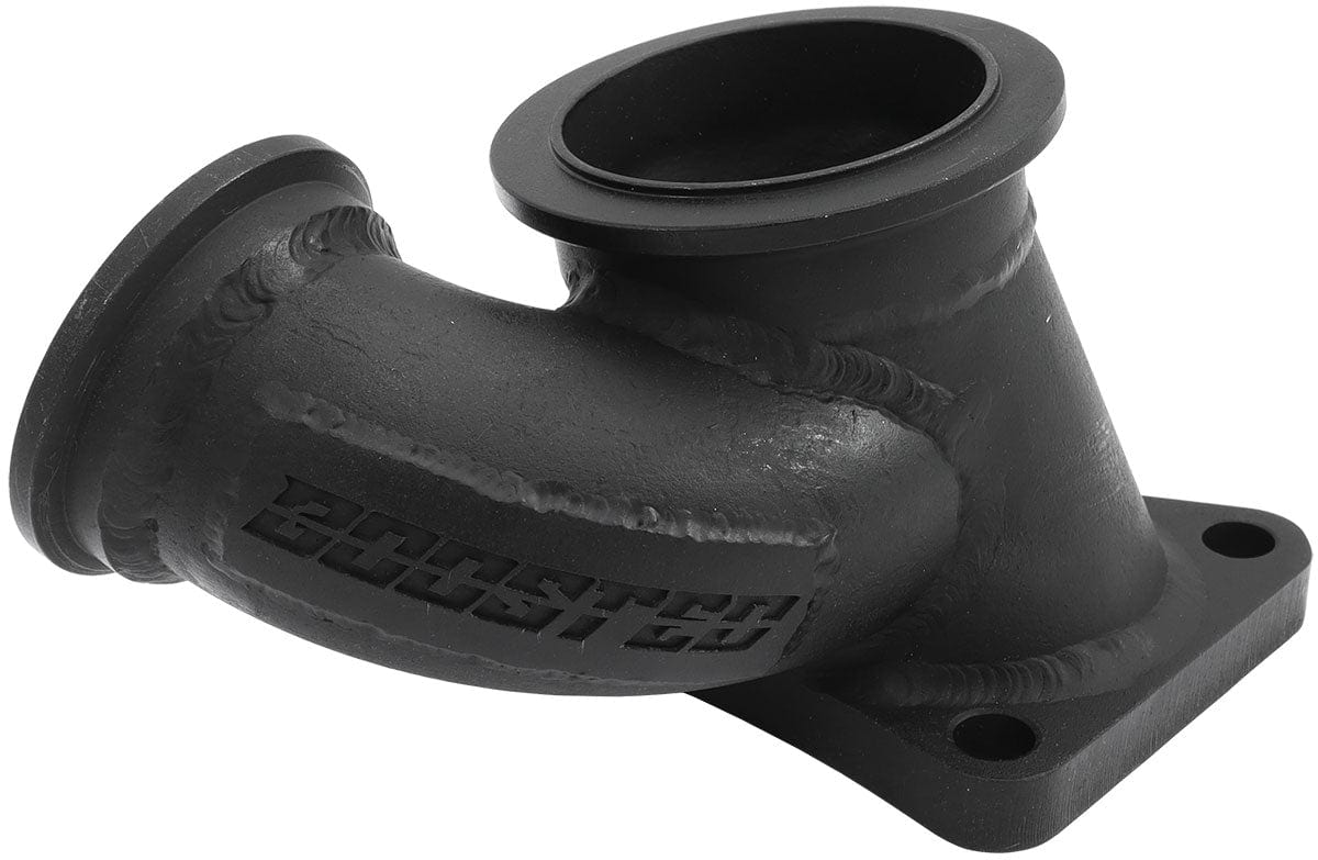 Aeroflow Performance SUBARU EJ20 EJ25 TWIST MOUNT (AF8205-1200) SR