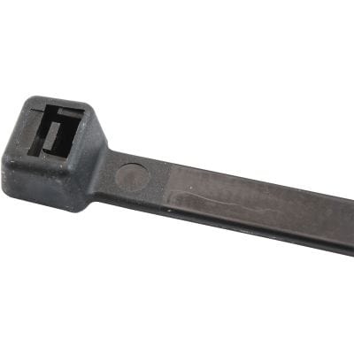 Aeroflow Performance Tools & Shop Equipment Aeroflow Cable Ties 7.6mm Wide x 365mm Long - 100 Pack AF98-7636-100 SR