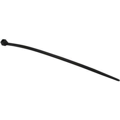 Aeroflow Performance Tools & Shop Equipment Aeroflow Heat Resistant Cable Ties 2.5mm Wide x 100mm Long - 25 Pack AF98-2510-25 SR
