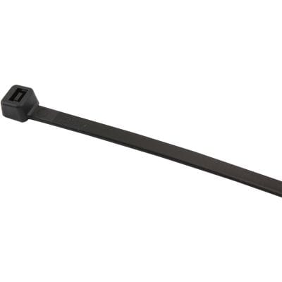Aeroflow Performance Tools & Shop Equipment Aeroflow Heavy Duty Cable Ties 4.8mm Wide x 280mm Long - 1000 Pack AF98-4828-1000 SR