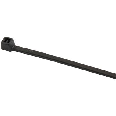 Aeroflow Performance Tools & Shop Equipment Aeroflow Standard Cable Ties 2.5mm Wide x 150mm Long - 25 Pack AF98-2515-25 SR