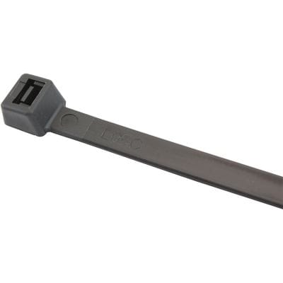 Aeroflow Performance Tools & Shop Equipment Aeroflow Standard Cable Ties 7.6mm Wide x 300mm Long - 25 Pack AF98-7630-25 SR