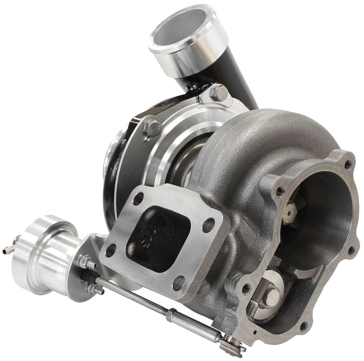 Aeroflow Performance Turbos BOOSTED 6762 XR6 1.15 Turbocharger 1000HP AF8005-3028 SR