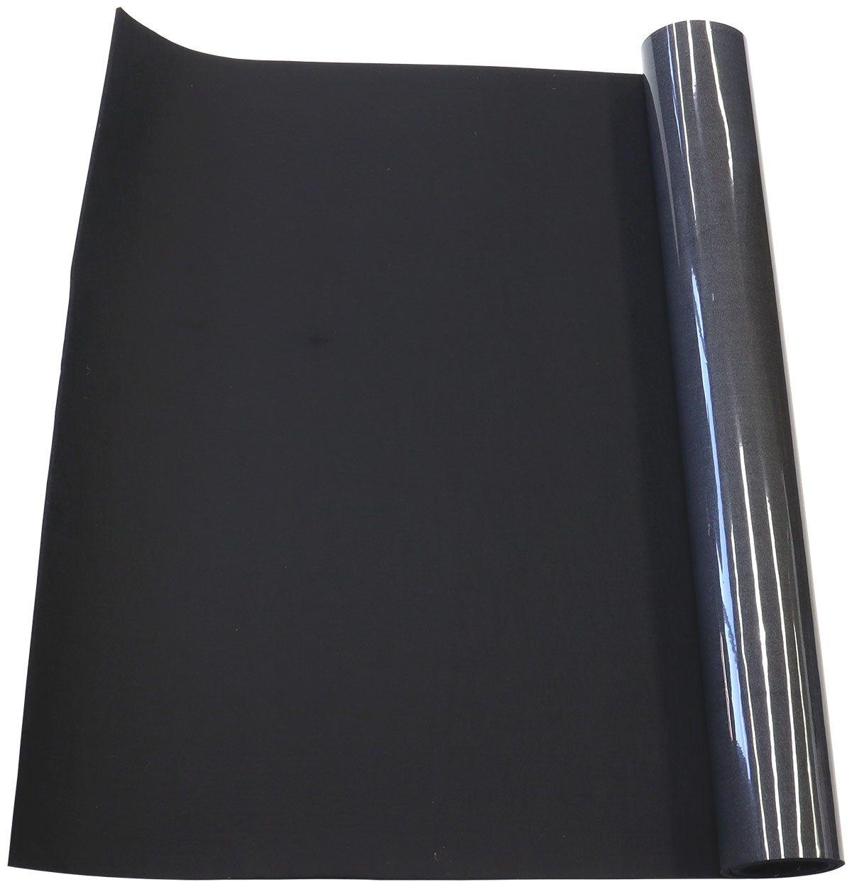 Aeroflow Performance Under Bonnet Insulation Matting Aeroflow Under Bonnet Insulation Matting AF91-4590 SR