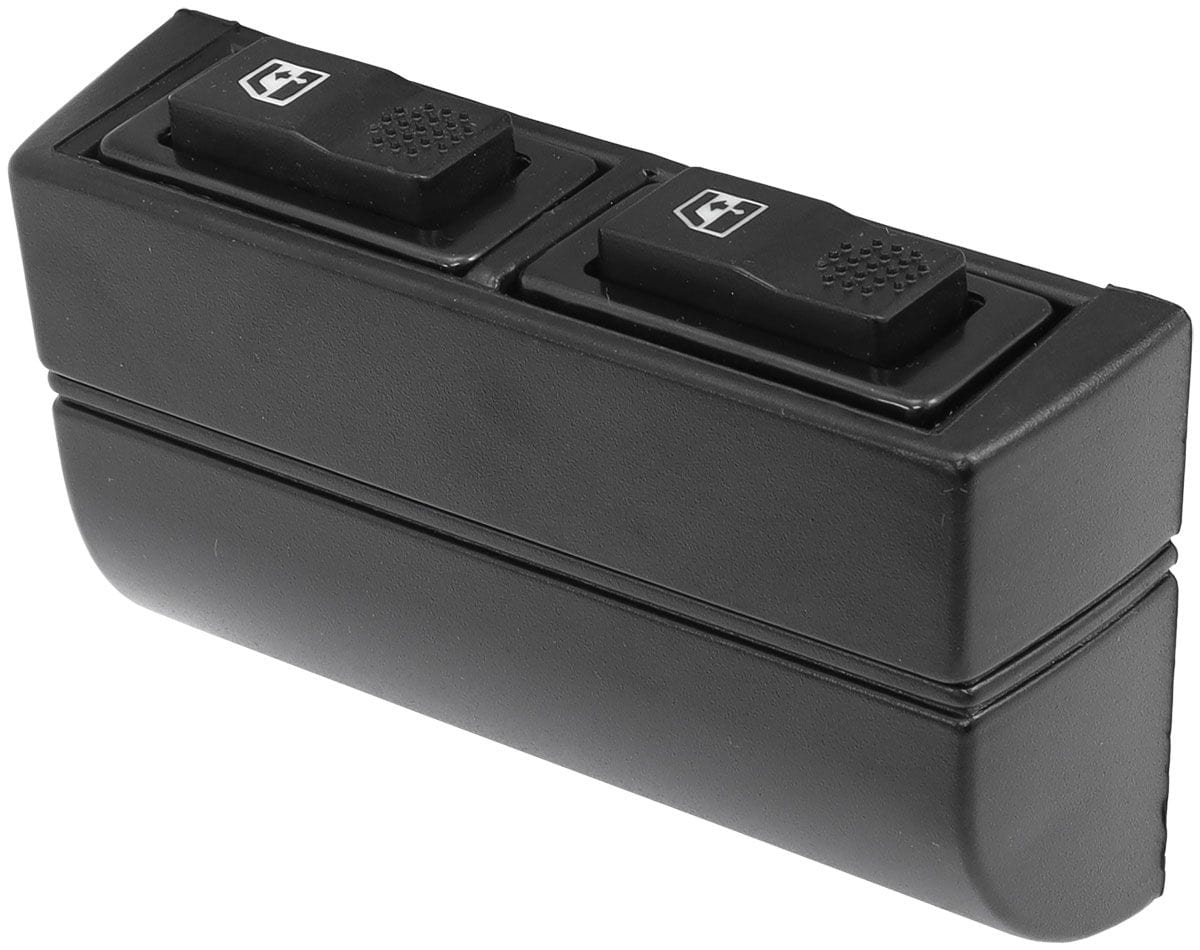 Aeroflow REPLACEMENT DUAL POWER SR