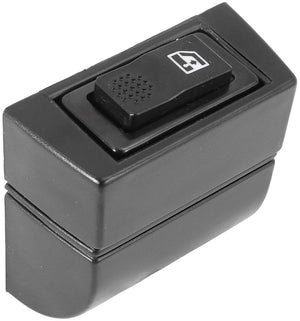 REPLACEMENT SINGLE POWER