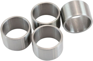 SBF Head to Block Dowels