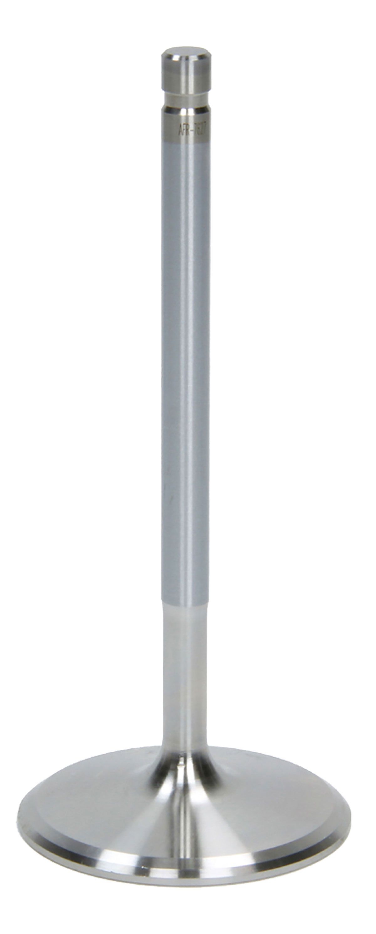 Air Flow Research Suit BB Chev, 2.350 Head, 5.535 OAL, 11/32" Stem Air Flow Research S/S Intake Valve AFR7627-1 SR