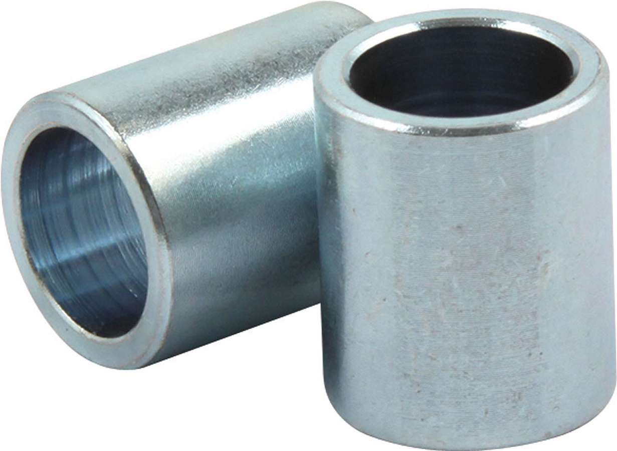 ALLSTAR 1/2"-3/8" (2-Pack) Speedway Products Rod End Reducer Spacer RS-ALL18565 SR