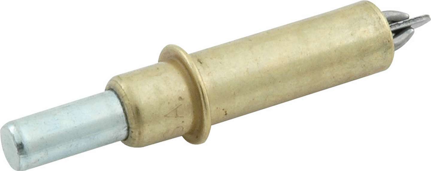 ALLSTAR 25 Pack Speedway Products Cleco Fasteners, 3/16" Pin (Hole Diameter) RS-ALL18227 SR