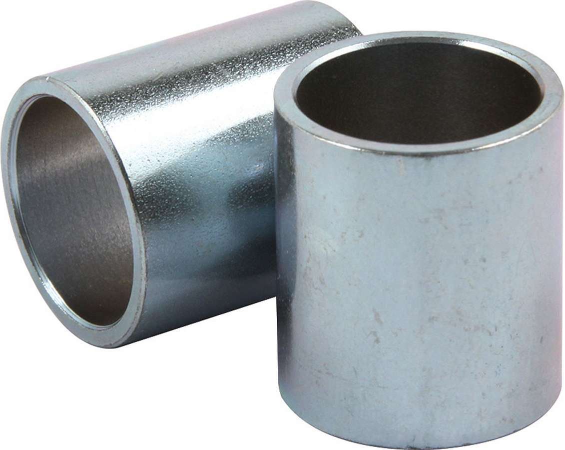 ALLSTAR 3/4"-5/8" (2-Pack) Speedway Products Rod End Reducer Spacer RS-ALL18568 SR