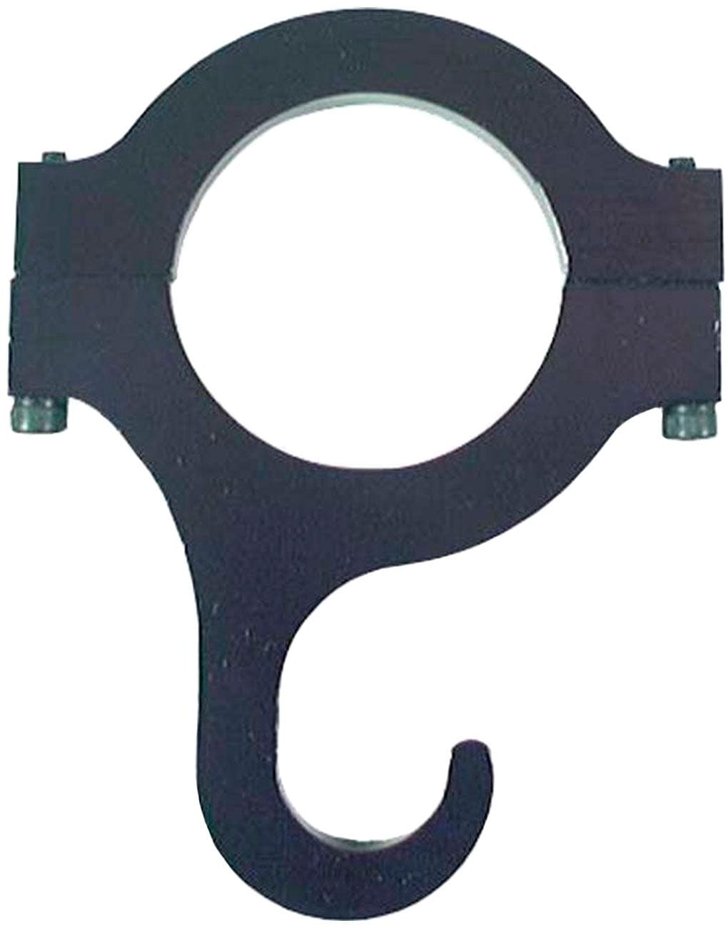 ALLSTAR Helmet Hook Helmet Hook SR