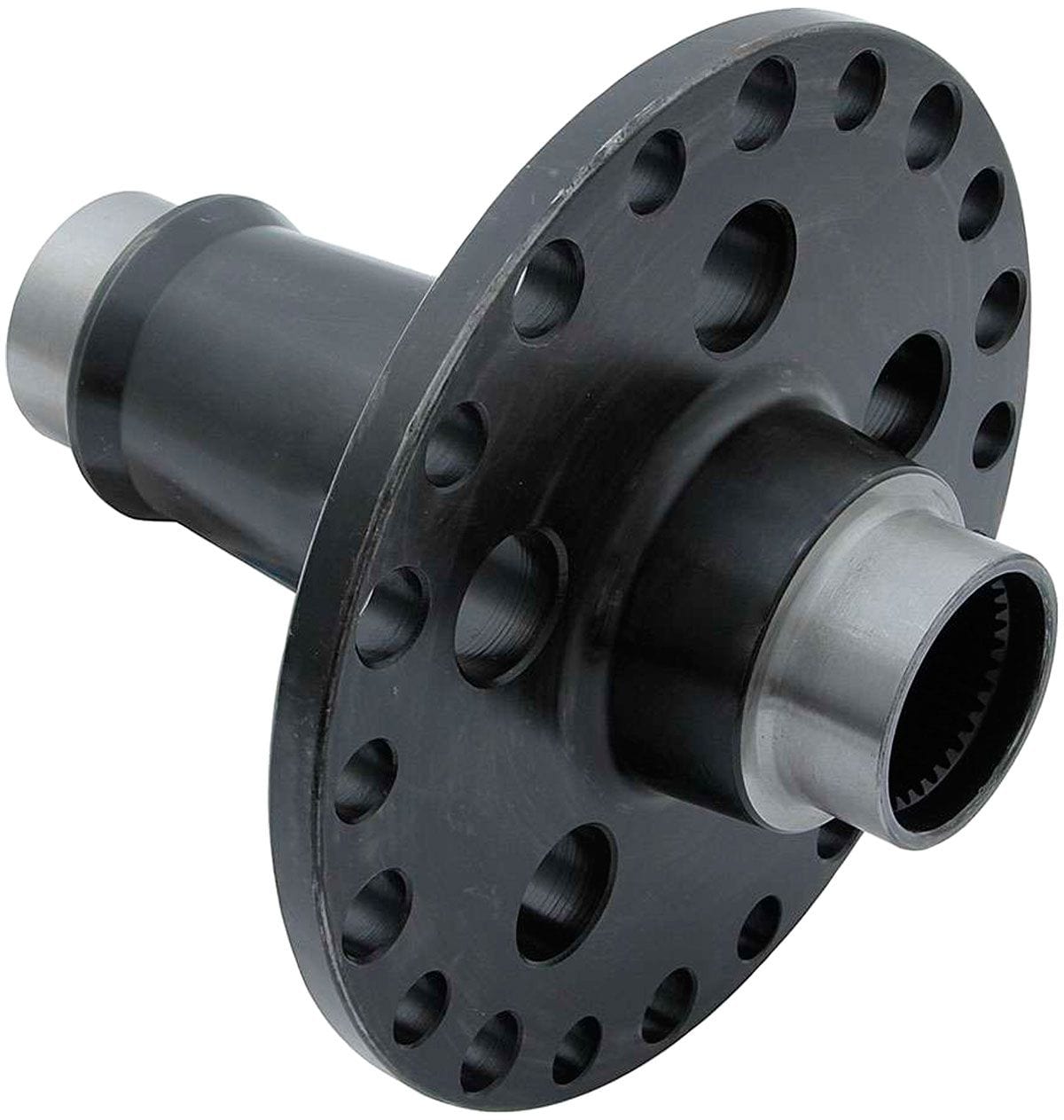 ALLSTAR Suit 35 Spline, 2.893" & 3.062 Bore Case Speedway Products 9" Full Spool RS-ALL68072 SR