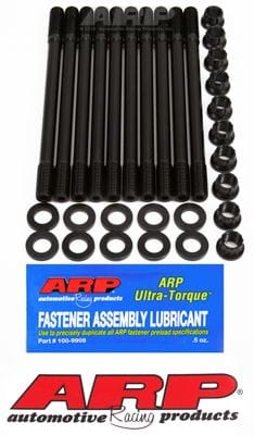 ARP AR208-4701 SR