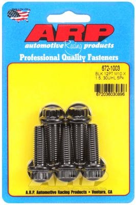 ARP AR672-1003 SR