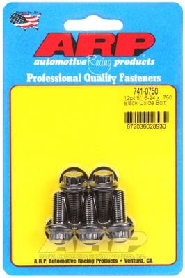 ARP AR741-0750 SR