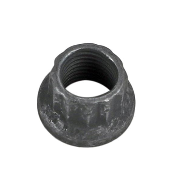 ARP ARP 3/8-24 SS self locking 12pt nut (400-8204) SR