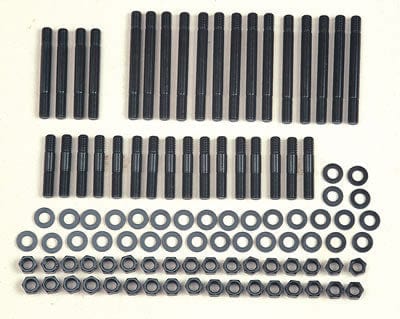 ARP ARP 426 Hemi 7/16" 12pt head stud kit (245-4203) SR