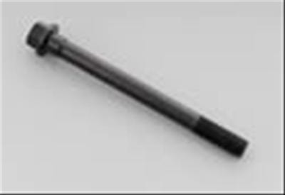 ARP ARP ARP2000 Head Stud Kit Nissan 240sx KA24DE (202-4304) SR
