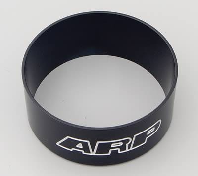 ARP ARP Billet 91.5mm Bore Tapered Piston Ring Compressor (901-9150) SR