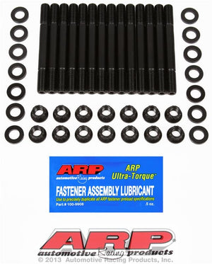 ARP BMW E46 M3/S54 Main Stud Kit (201-5002)