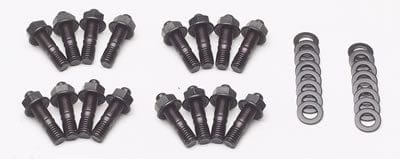 ARP ARP Buick 350-455 3/8" 12pt header stud kit (120-1401) SR