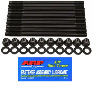 ARP Toyota Scion tC 05-06 2AZFE 2.4L Head Stud Kit ARP2000 2006 & Earlier 203-4303