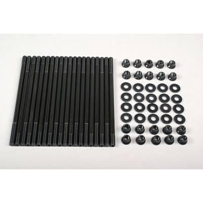 ARP ARP Ford Modular 4.6/5.4L 3-valve 12pt head stud kit (256-4202) SR