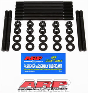 ARP Head Stud Kit Dodge Neon 2.0L 420A DOHC (141-4202)