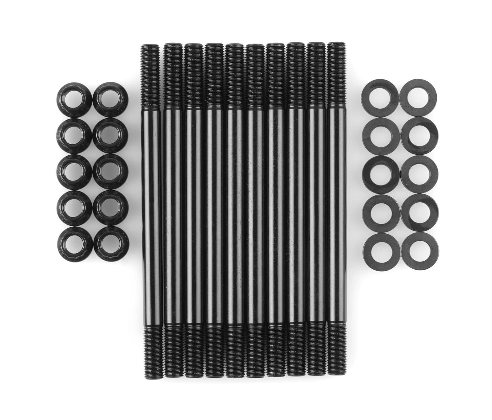 ARP ARP Head Stud Kit Honda Civic D16A D16Z (208-4301) SR
