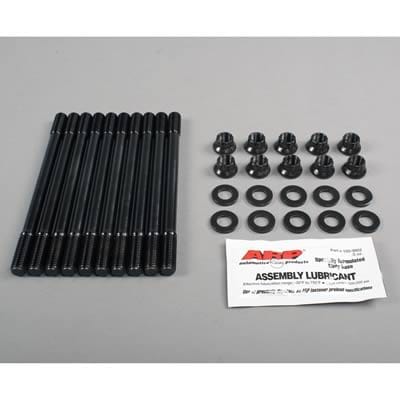 ARP ARP Head Stud Kit Honda S2000 F20C F22C (208-4702) SR
