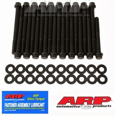 ARP ARP Honda 1.5L L15 SOHC 4cyl head stud kit (208-4308) SR