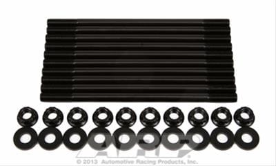 ARP ARP Honda 1.5L L15 SOHC 4cyl head stud kit (208-4308) SR