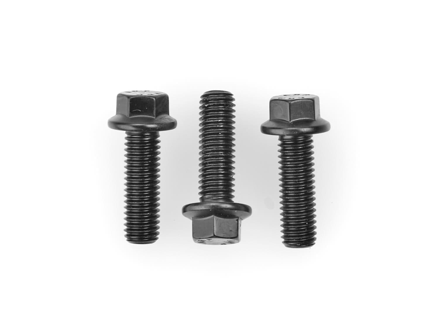 ARP ARP LS1 Chevy cam retainer bolt kit (134-1002) SR