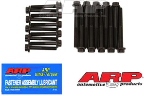 ARP Main Bolt Kit Mitsubishi Lancer Evo X 4B11T (207-5201)