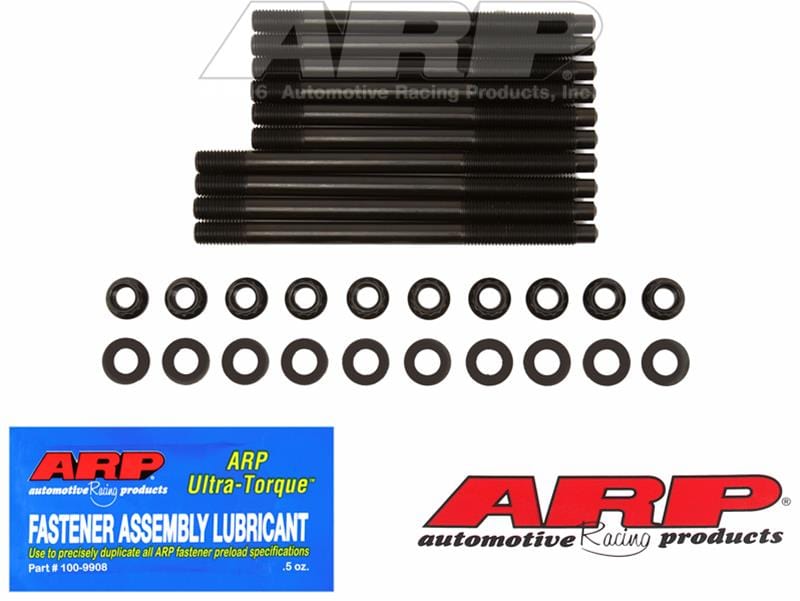 ARP ARP Main Stud Kit Honda CBR1000RR 1000cc (208-5405) SR
