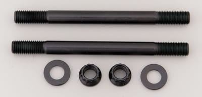 ARP ARP Main Stud Kit Honda Prelude H22A H22A1 H22A2 H22A4 H23A (208-5401) SR