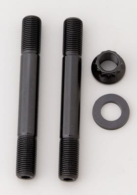 ARP Nissan/Datsun POLARIS 2.4L (22R) – Main Stud Kit Toyota 4Runner 22R (203-5406)