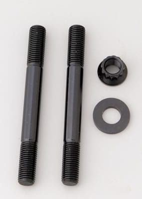 ARP ARP Main Stud Kit Toyota Supra MKIV 2JZGTE 1JZGTE (203-5405) SR